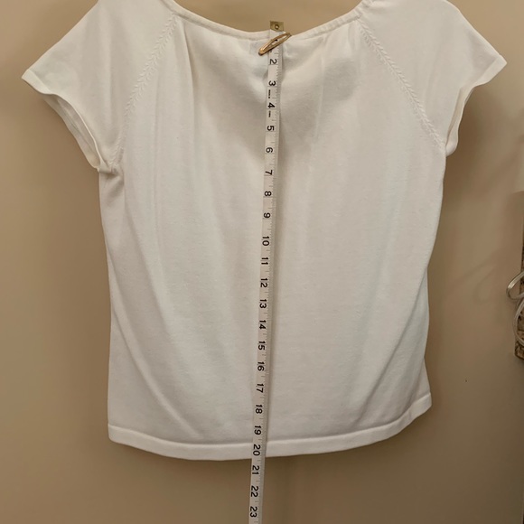 Ralph Lauren top - Picture 4 of 4